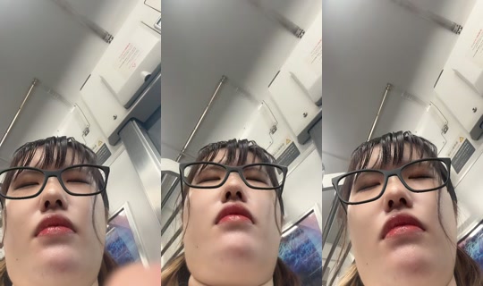 aimu302 TikTok Live — Aug 29, 2026, 7:51 AM