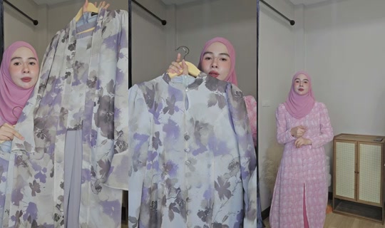ain.aisha_exclusive.hq TikTok Live — Aug 30, 2026, 2:37 PM