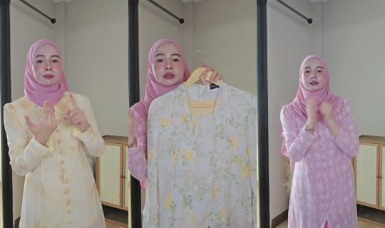ain.aisha_exclusive.hq TikTok Live — Aug 31, 2026, 7:17 AM