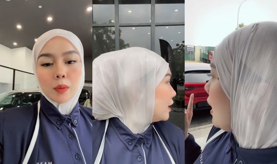 ain.mazda TikTok Live — Aug 28, 2026, 3:07 AM