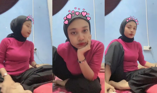 ain12200 TikTok Live — Aug 7, 2026, 1:22 PM