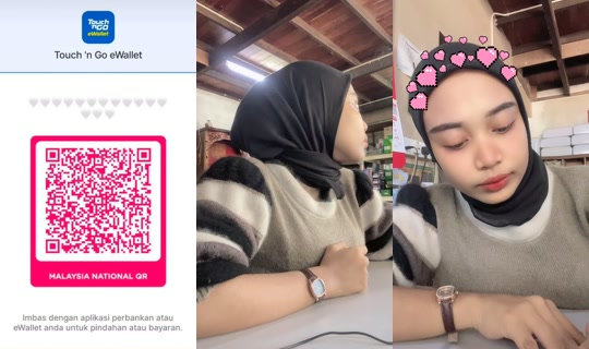ain12200 TikTok Live — Aug 8, 2026, 3:10 AM