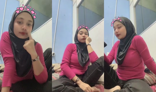 ain12200 TikTok Live — Aug 8, 2026, 12:24 PM