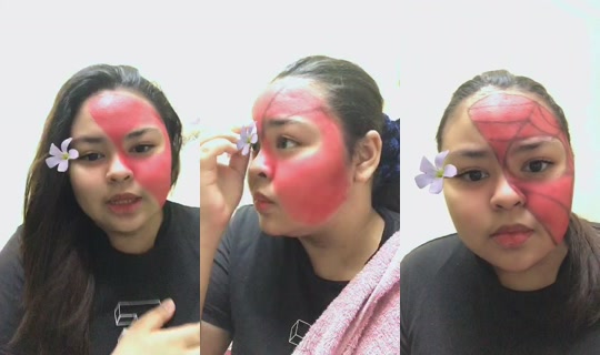 ain12200 TikTok Live — Aug 8, 2026, 1:44 PM