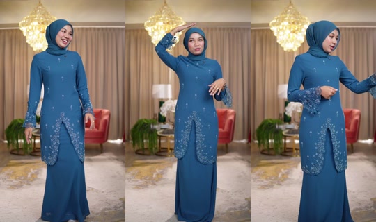 ainaharizrtw TikTok Live — Aug 9, 2026, 4:58 AM