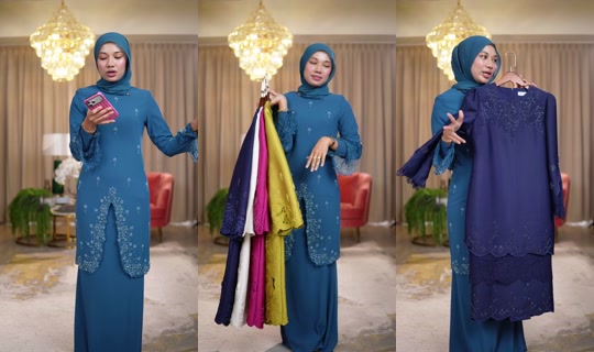 ainaharizrtw TikTok Live — Aug 9, 2026, 6:40 AM