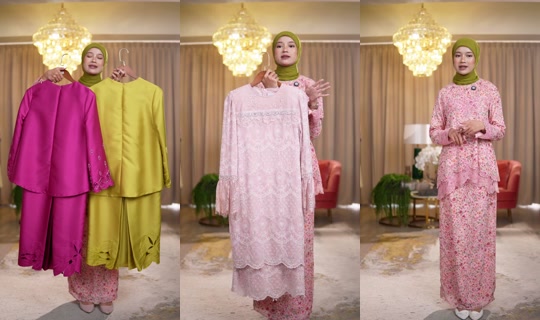 ainaharizrtw TikTok Live — Aug 22, 2026, 6:27 AM