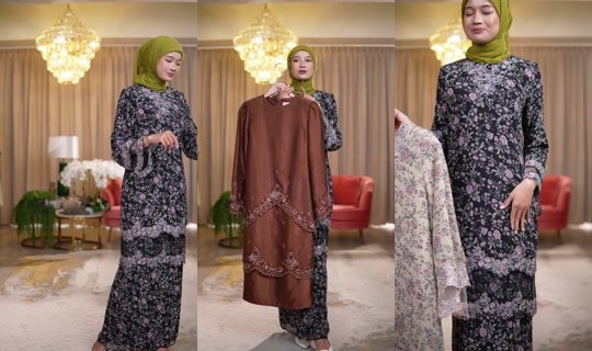 ainaharizrtw TikTok Live — Aug 22, 2026, 8:55 AM
