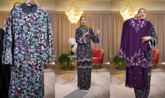 ainaharizrtw TikTok Live — Aug 22, 2026, 9:45 AM