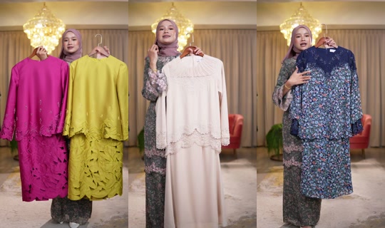 ainaharizrtw TikTok Live — Aug 22, 2026, 1:11 PM