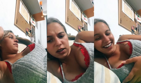 ainaraberengueer_ TikTok Live — Jul 13, 2026, 4:14 PM
