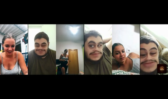 ainaraberengueer_ Recorded on Jul 14, 2026, 3:20 PM