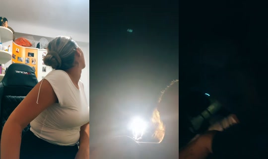 ainaraberengueer_ TikTok Live — Jul 14, 2026, 9:16 PM