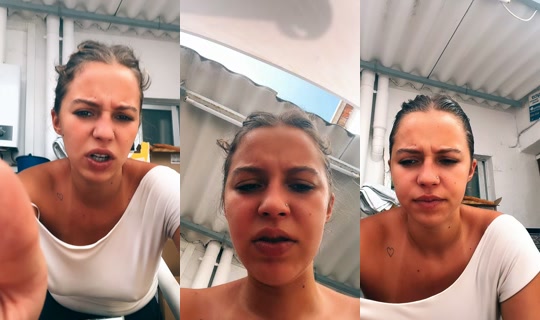 ainaraberengueer_ TikTok Live — Jul 15, 2026, 9:04 AM