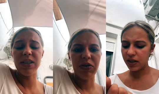 ainaraberengueer_ TikTok Live — Jul 15, 2026, 2:20 PM