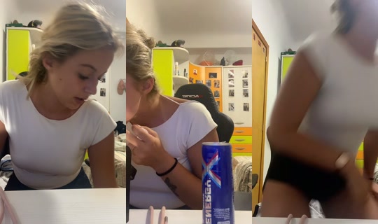 ainaraberengueer_ TikTok Live — Aug 28, 2026, 6:19 PM