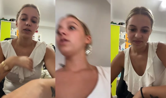 ainaraberengueer_ TikTok Live — Aug 29, 2026, 10:55 AM