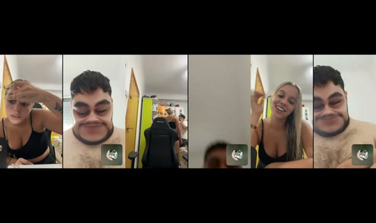ainaraberengueer_ TikTok Live — Aug 30, 2026, 11:18 AM