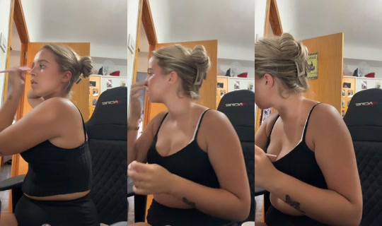 ainaraberengueer_ TikTok Live — Aug 30, 2026, 3:45 PM