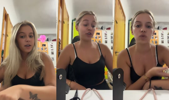 ainaraberengueer_ TikTok Live — Aug 31, 2026, 10:14 AM