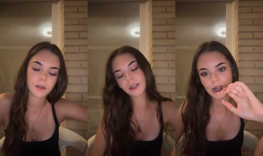 ainatrilla_ TikTok Live — Aug 15, 2026, 7:24 PM