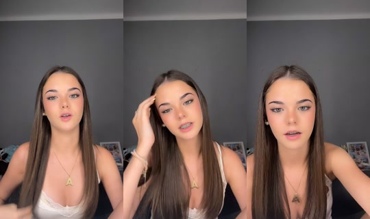 ainatrilla_ TikTok Live — Aug 24, 2026, 11:55 PM
