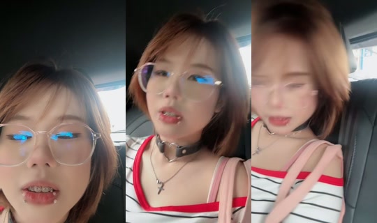 aing_.eiei TikTok Live — Aug 7, 2026, 5:06 AM