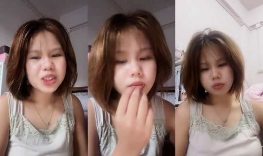 aing_.eiei TikTok Live — Aug 21, 2026, 10:53 AM