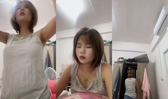 aing_.eiei TikTok Live — Aug 21, 2026, 12:20 PM