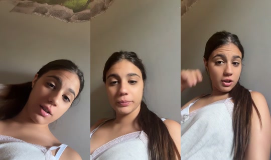 ainhoa_marzal1 TikTok Live — Jul 14, 2026, 1:14 PM