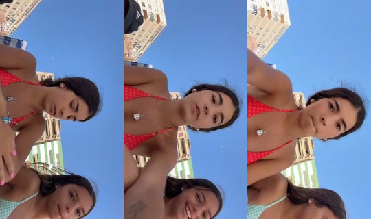 ainhoagonzaale_ TikTok Live — Aug 9, 2026, 4:27 PM