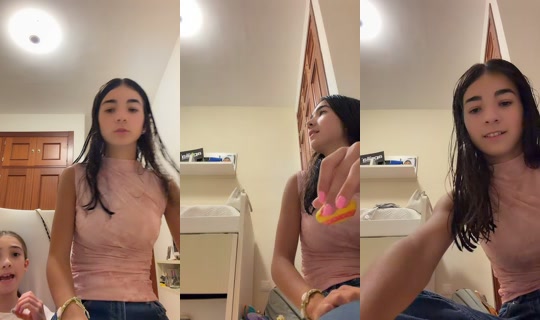 ainhoagonzaale_ TikTok Live — Aug 10, 2026, 7:11 PM