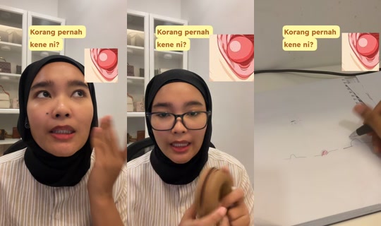 ainiorganik TikTok Live — Aug 27, 2026, 3:58 AM