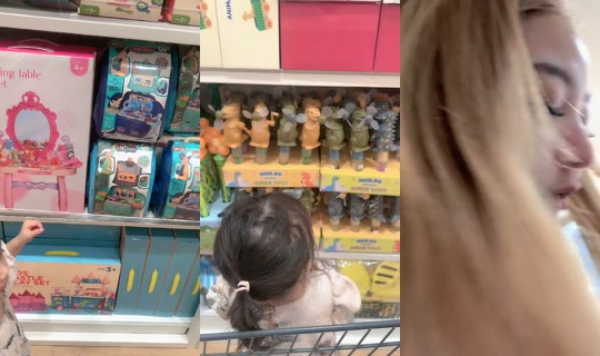 ainsfdzil TikTok Live — Aug 19, 2026, 7:59 AM