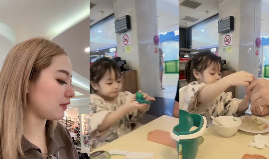 ainsfdzil TikTok Live — Aug 19, 2026, 8:52 AM
