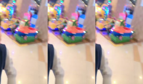 ainsfdzil TikTok Live — Aug 19, 2026, 9:44 AM