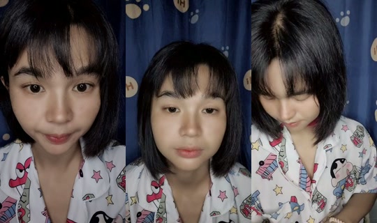 air_3888 TikTok Live — Sep 12, 2026, 3:41 PM