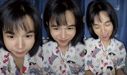 air_3888 TikTok Live — Sep 12, 2026, 4:31 PM