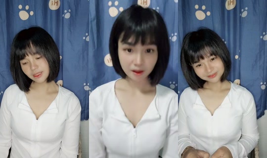 air_3888 TikTok Live — Sep 13, 2026, 10:47 AM