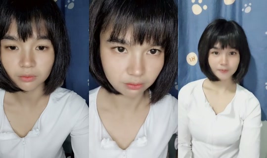 air_3888 TikTok Live — Sep 13, 2026, 12:07 PM