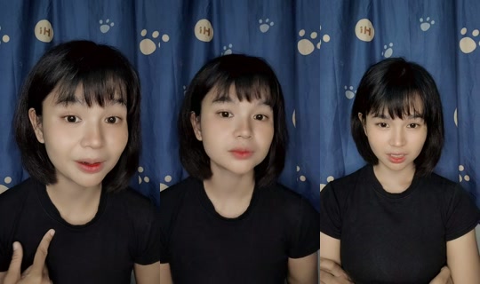 air_3888 TikTok Live — Sep 14, 2026, 12:21 PM