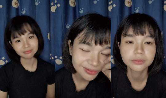 air_3888 TikTok Live — Sep 14, 2026, 1:18 PM
