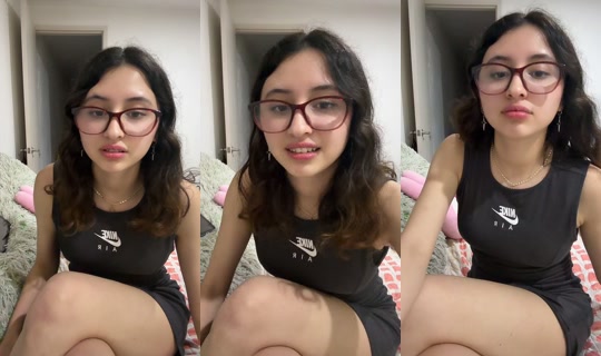 airamvlzr TikTok Live — Jul 11, 2026, 6:09 AM