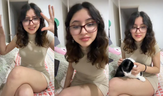 airamvlzr TikTok Live — Jul 15, 2026, 5:10 AM