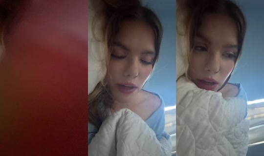 airebear09 TikTok Live — Sep 18, 2026, 12:32 PM