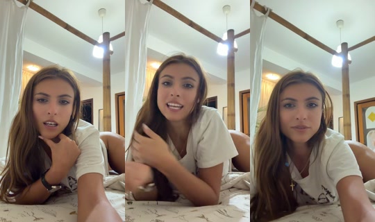 aisa.bacs6 TikTok Live — Aug 20, 2026, 6:02 PM