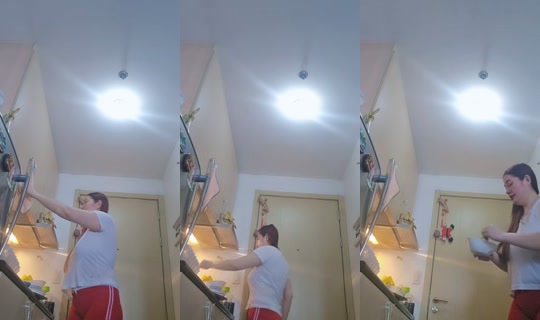 aisasanpedro2 TikTok Live — Jul 12, 2026, 4:13 AM