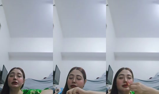 aisasanpedro2 TikTok Live — Jul 12, 2026, 10:07 AM