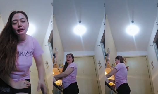 aisasanpedro2 TikTok Live — Jul 13, 2026, 12:57 AM