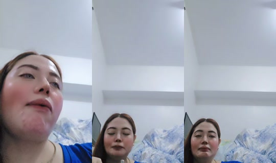 aisasanpedro2 TikTok Live — Jul 13, 2026, 7:12 AM